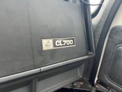 2205216