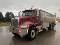 2205345
