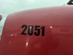 2205346