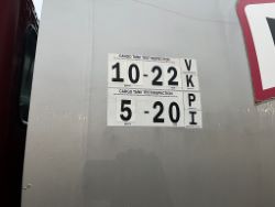 2205358
