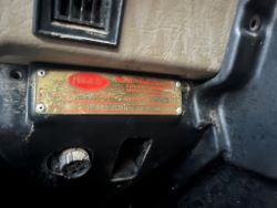 2205382