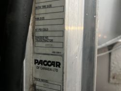 2205384