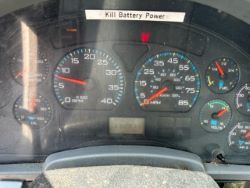 2205512