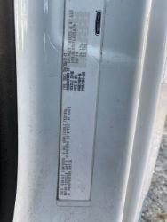 2205568