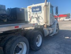 2205581