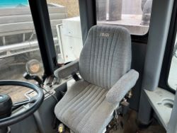2205897