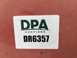 2205913