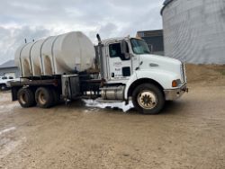 2205659