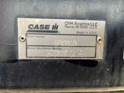 2206067