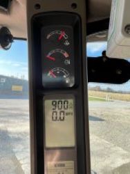 2225011