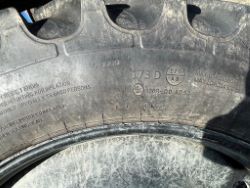 2225015