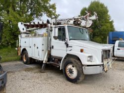 2206267