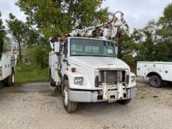 2206264