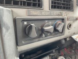 2206339