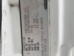 2206343