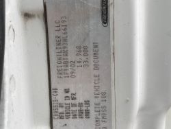 2206344