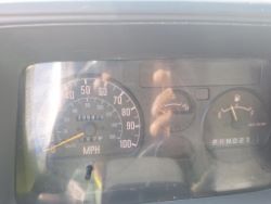 2207625
