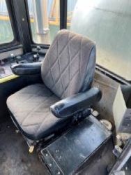 2207649