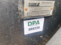 2209895