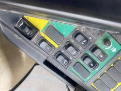 2209866