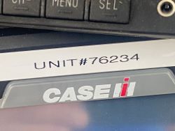 2209870