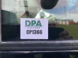 2210058