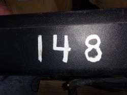 2211882