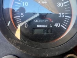 2212059