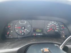 2212321