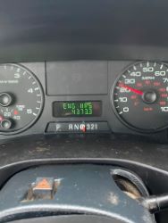 2212322