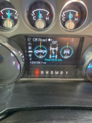 2212398