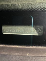 2212400