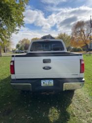 2212386
