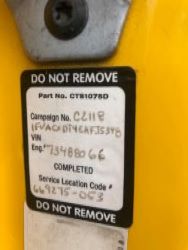 2212530