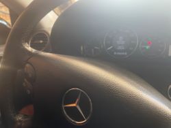 2212573