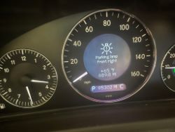 2212574