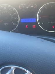 2212589
