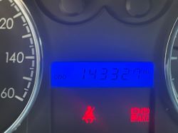 2212590