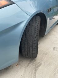 2212581