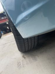 2212582