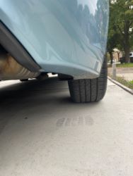 2212583