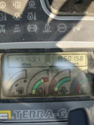 2224957