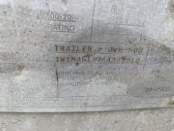 2225063