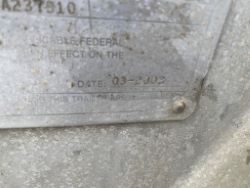 2225064