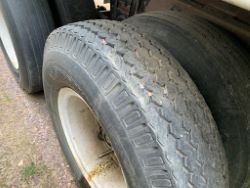 2225075