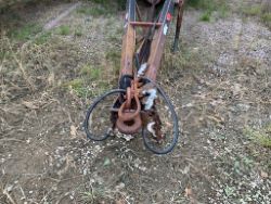 2225084