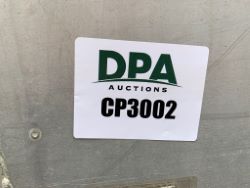 2225089