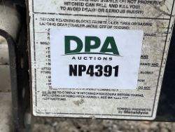 2225107