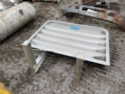 auction-item