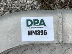 2225113